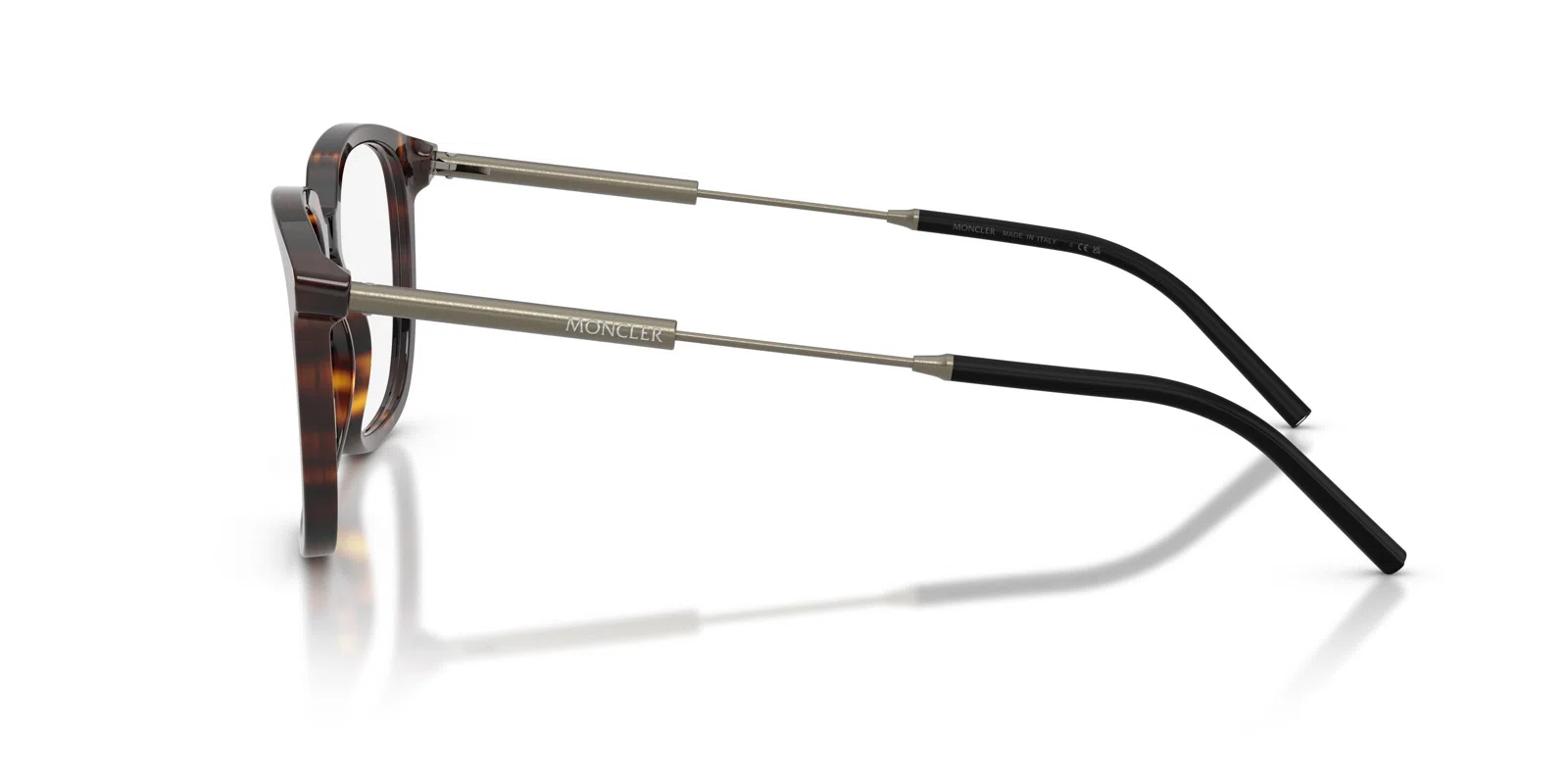 Moncler 2012F Eyeglasses - view 5